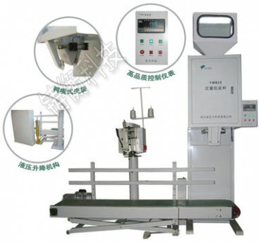 20kgӶbӶX(qin)